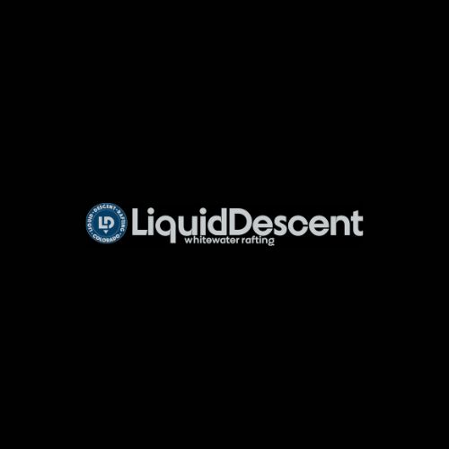 Liquid Descent
